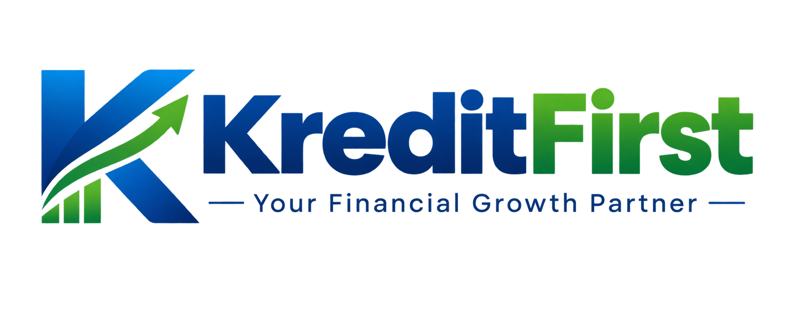 KreditFirst Finance